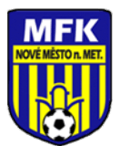 MFK Nové Město nad Metují